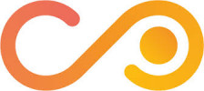 Coinsilium Group